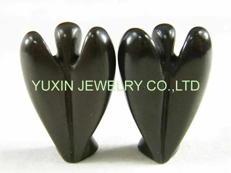 YNA185.4