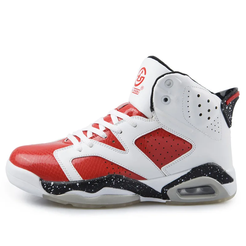 compare basketball shoes best basketball shoes for big 28 images best sell nike compare basketball shoes best basketball shoes for big 28 images best sell nike