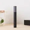 Huanxing Mini Electric Nose Hair Trimmer HN1 Sharp Blade Body Wash Portable Minimalist Design Waterproof For Daily Use 3