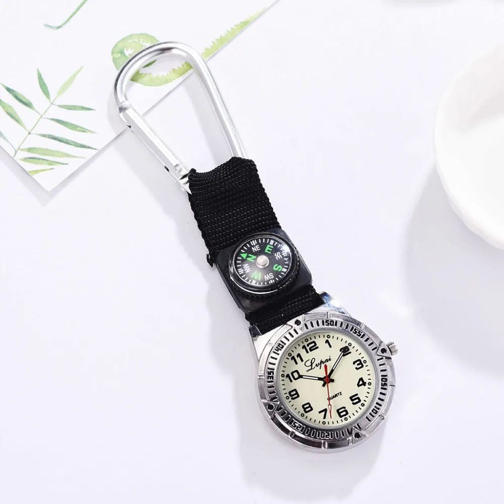 LGX90530917WH_0354206851613589618