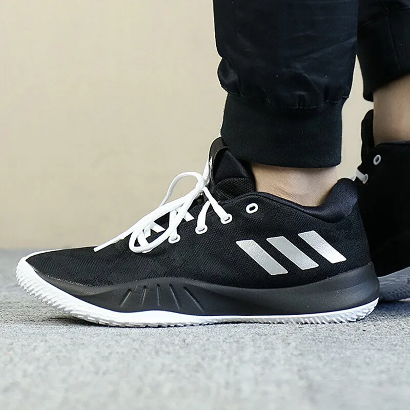 adidas nxt lvl spd vi