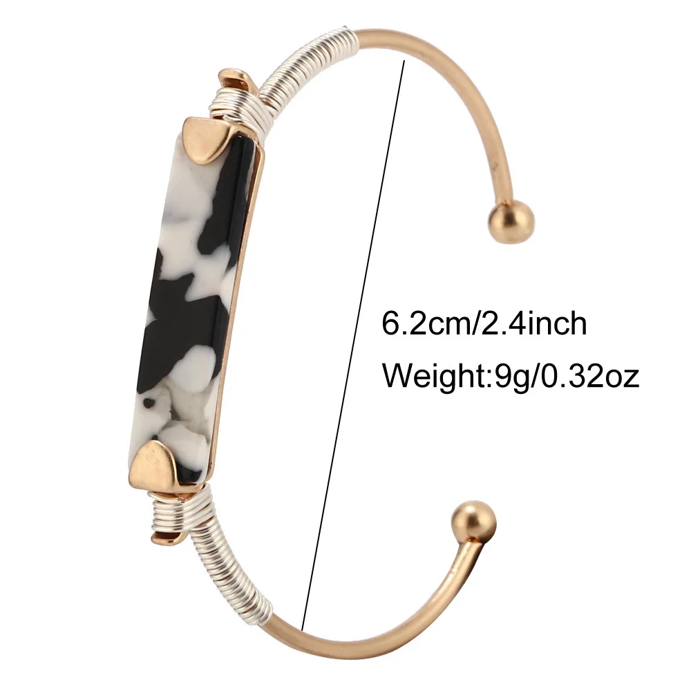 203033-BKW size.JPG
