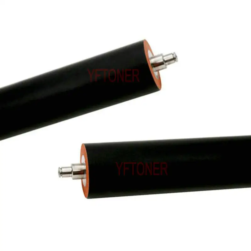 AF2075 lower fuser roller2