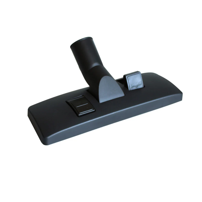 Для Numatic Henry Hoover Пылесосы Автомобиля интимные аксессуары пол кисточки головы 265 мм инструменты