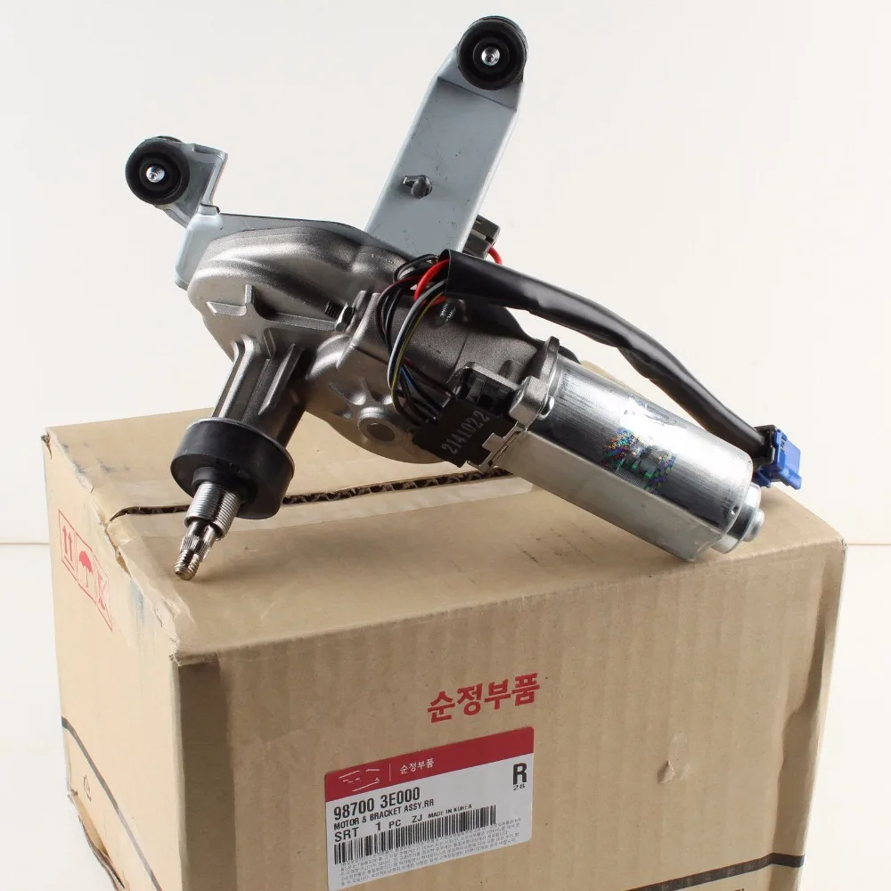 s-l1600 (2)_
