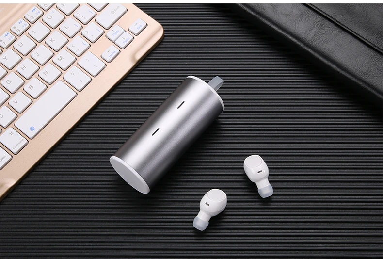 xiangqing01_29