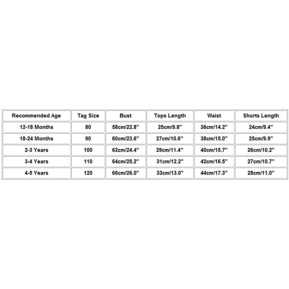 HYM90403344BU80,HYM90403344BU90,HYM90403344BU100,HYM90403344BU110,HYM90403344BU120,_2019040304094001423