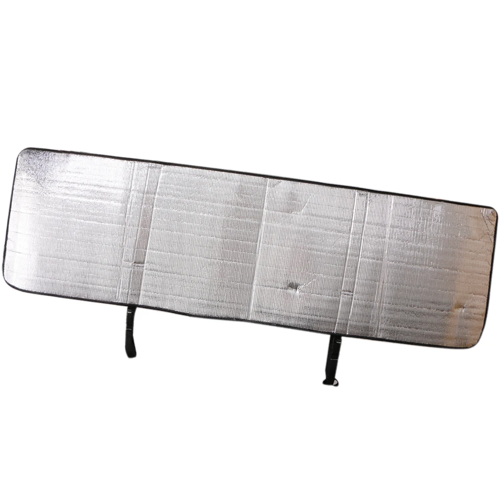 Outdoor Air Conditioner Cover Dust-proof Rainproof Air Conditioner Cleaning Cover