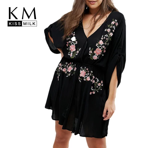 recommend item image