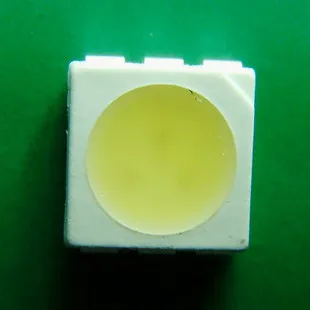  RGB LED Diode 5050