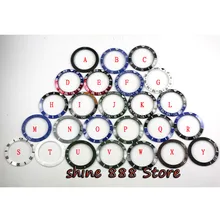 39,7 мм черная керамическая и алюминиевая рамка белые метки вставки для 43 мм sub часов(обратите внимание на цвет