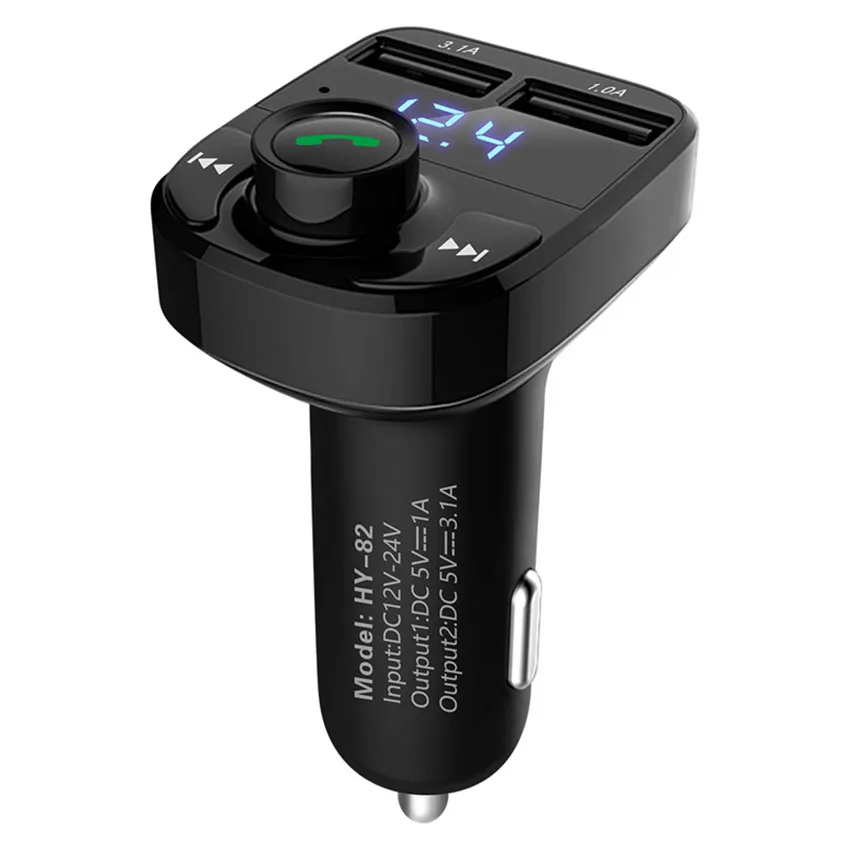 Bluetooth-Car-Kit-FM-Transmitter-Handsfree-Calling-Car-MP3-Audio-Player-5V-4-1A-Dual-USB (1)