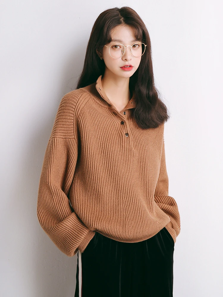 JYP_4369