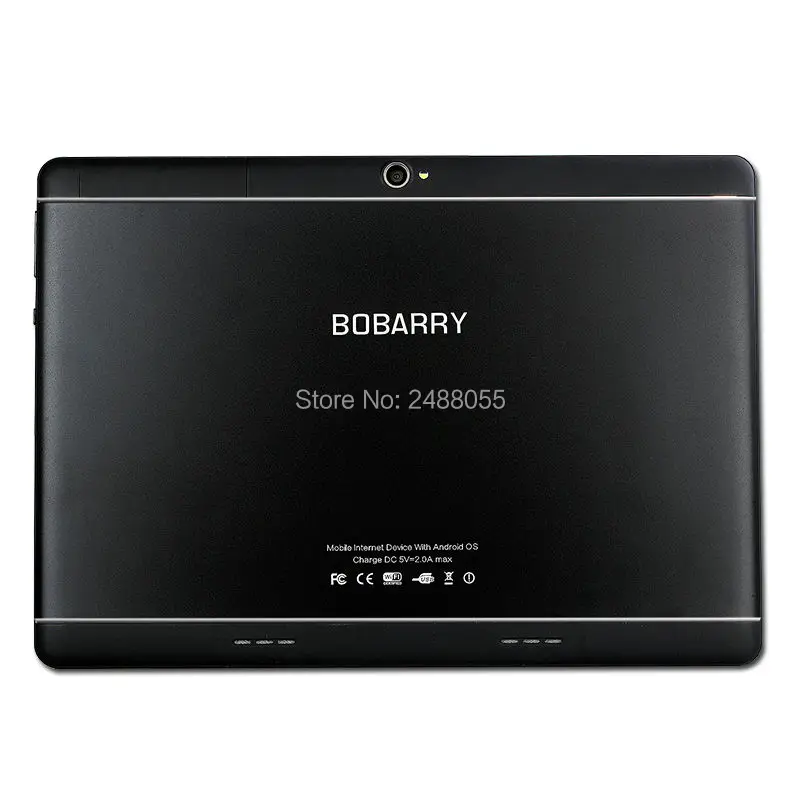 Новый 10 1 дюймовый планшетный ПК 1280*800 IPS 4 Гб ОЗУ 128 ПЗУ двойная камера GPS Dual 4G