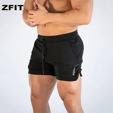 ZFIT, шорты для спортзала, для мужчин, s, для тренировок, для мужчин, спортивные шорты, быстросохнущие, в сетку, спортивная одежда, для фитнеса, для бега, шорты для легкой атлетики, одноцветные
