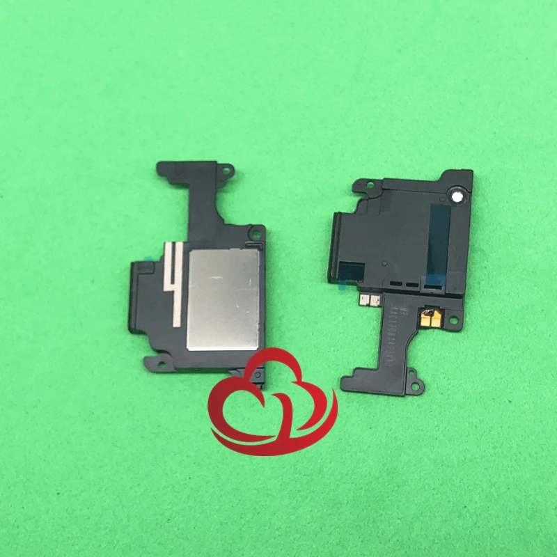 

For Essential phone ph-1 Loud Speaker Module Repair Part Buzzer Ringer
