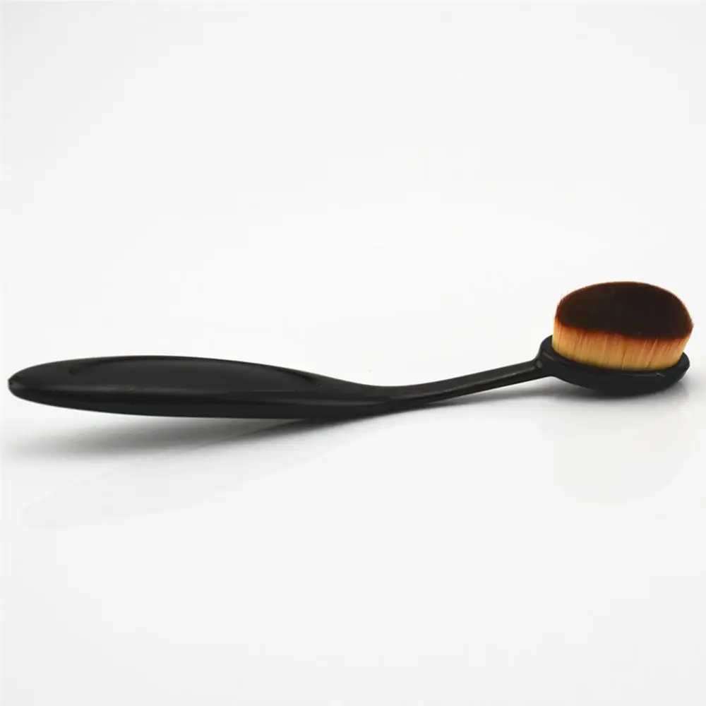 

Makeup Brushes for Cosmetic Powder Foundation Eyeshadow Lip Make up Brushes Set Beauty Tool