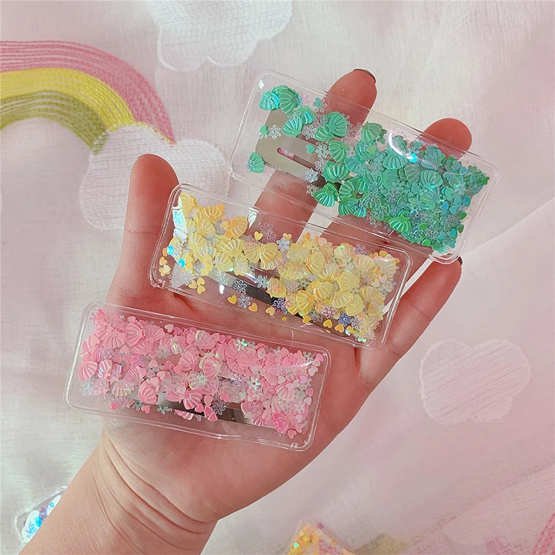 10578474084_158012568