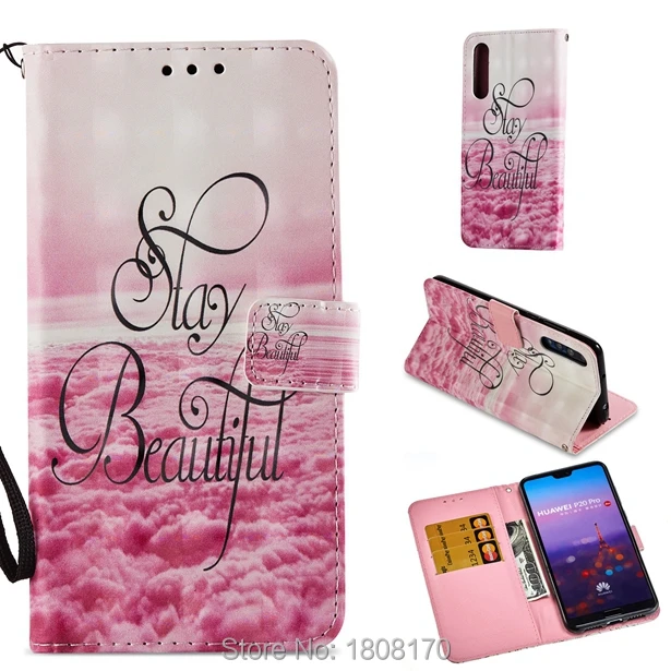 64168 P20PRO P20 P20LITE 7C 7S 9LITE MOTO E4 XZ2 XZ2 Compact  6XNOTE5 PRO   3DTPU10 (2)