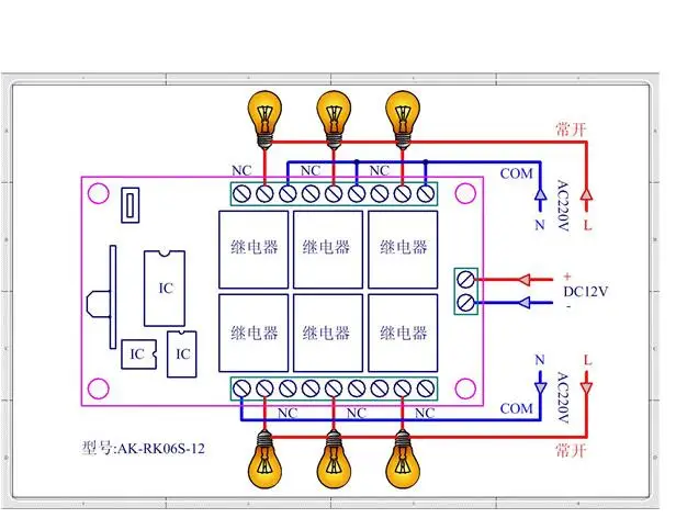 QQ20180821153557