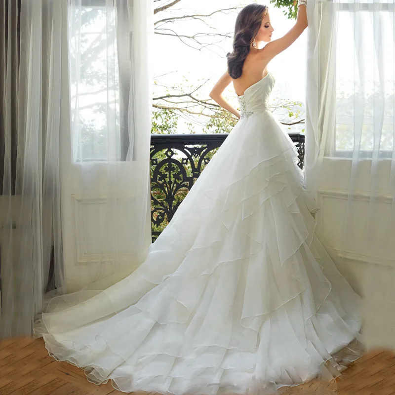 TB2XQjPopXXXXXpXFXXXXXXXXXX_!!