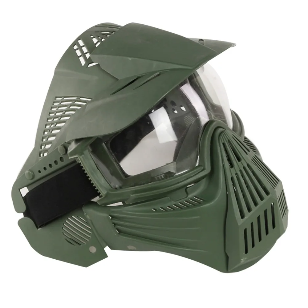 MK016-OD3