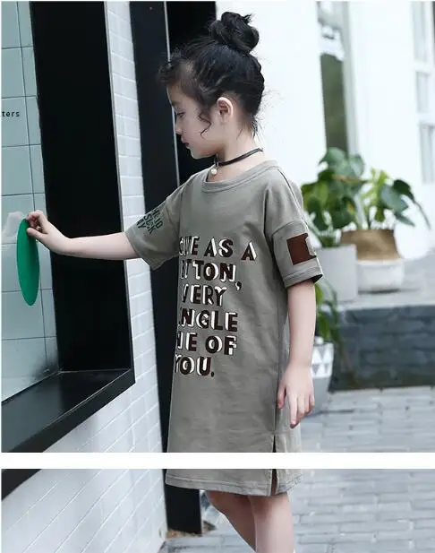 QQ20190404145314