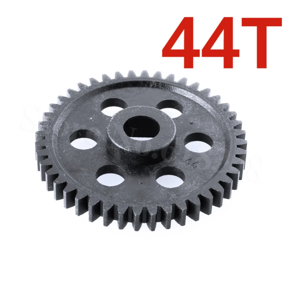 19-026 (2) - 