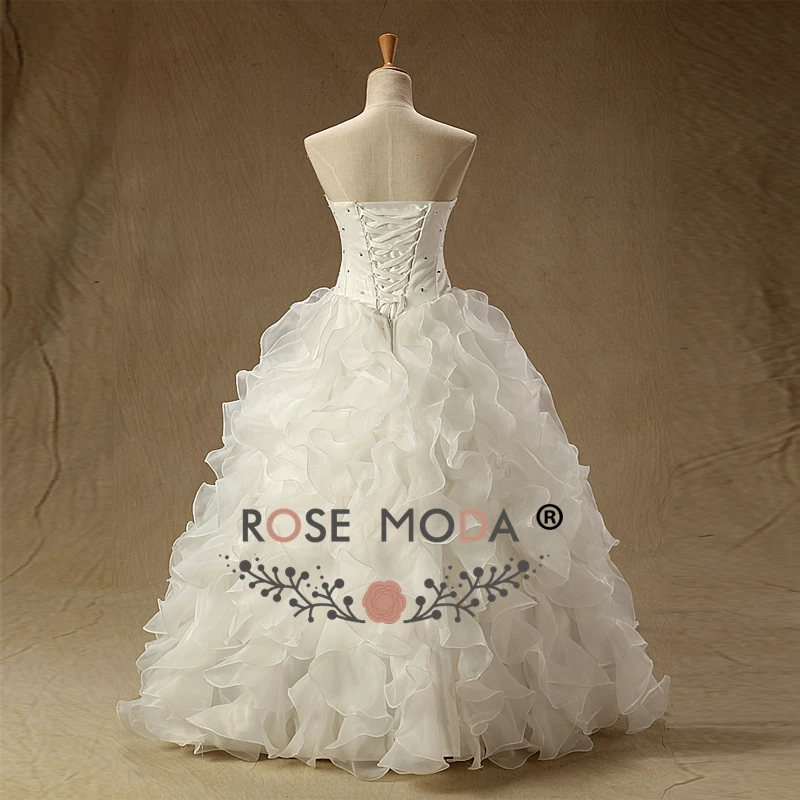 debs dress04v