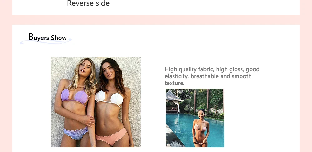 bathing suit women14