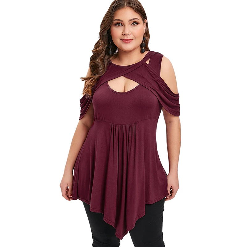 20190313174749_68073