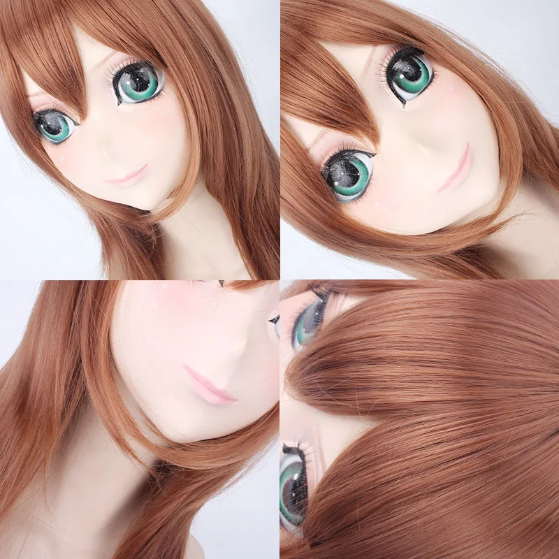 3735862714_526402580