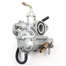 New Carburetor for HONDA CT70 1969 -1977 Reproduction Carb Trail Bikes DXY88