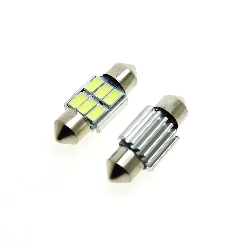 31mm-6E-CB-W2