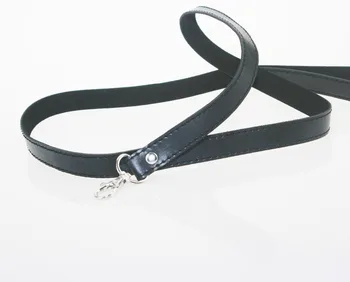 BDSM Sexy Pink PU Leather chain Sex Collar & Leash Bondage Toys For Sex Love Games cosplay Erotic Posture  ,Juguetes Eroticos 6