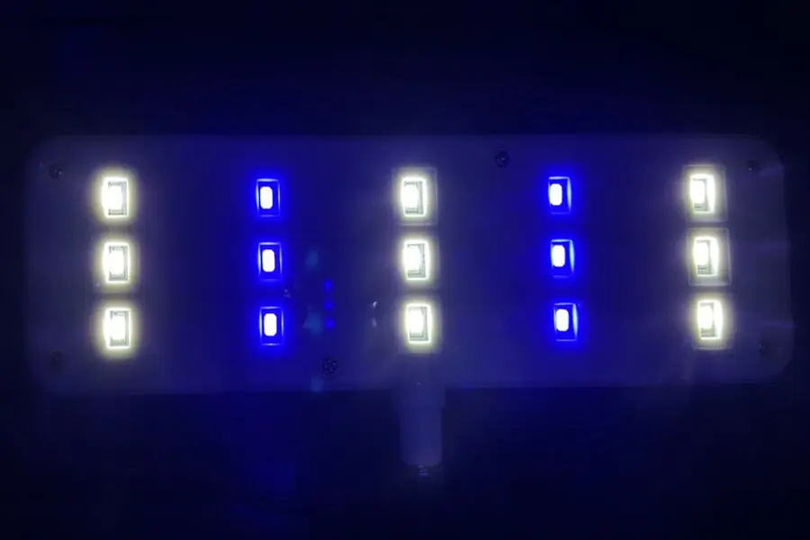 0.6