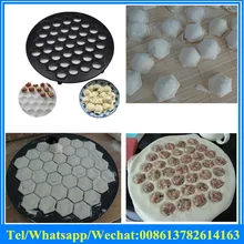 Форма для пельменей из алюминиевого сплава Форма для пельменей круглая форма для Пельмени Пресс Для пельмени