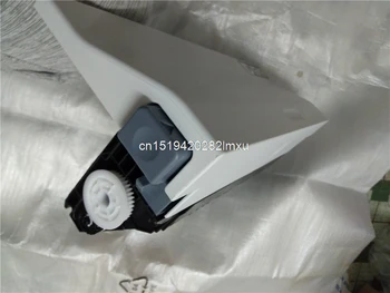 

original new paper feeding roller retard roller For EPSON WF 5113 5110 5623 WF 5620 WF 5690 5693 WP 4010 4520 5630 DUPLEX ROLLER