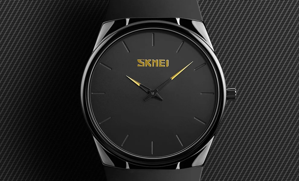 SKMEI 1601S 02