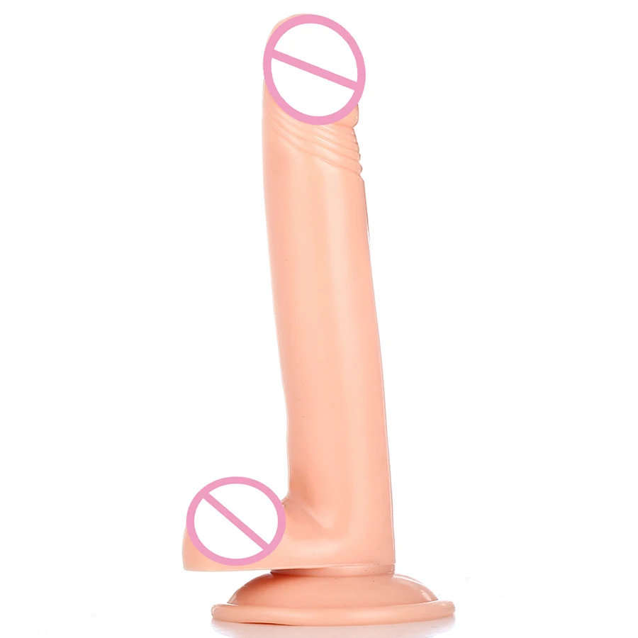 3 (7)
