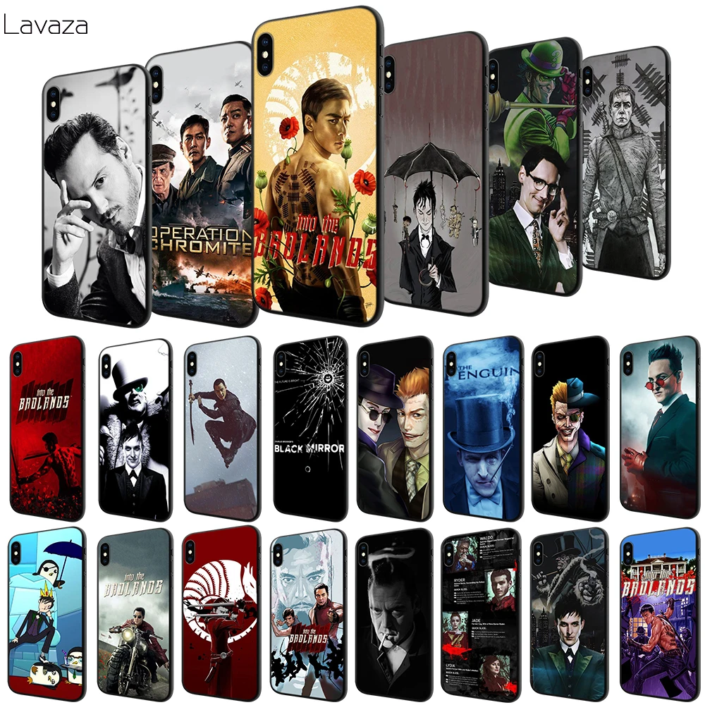 Мягкий чехол для Apple iPhone 6 6S 7 8 Plus 5 5S SE X XS MAX XR TPU | Мобильные телефоны и аксессуары