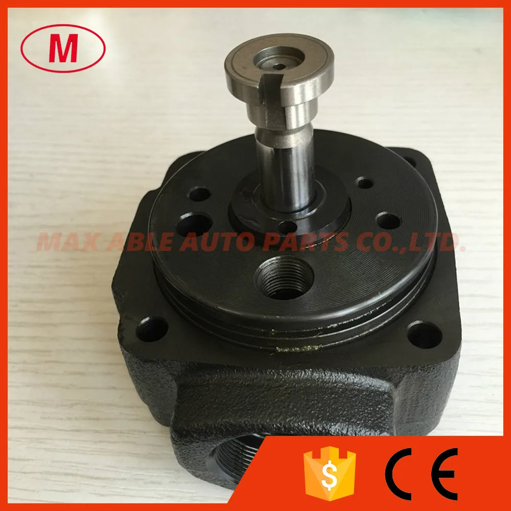 

ELECTRIC PUMP Head Rotor 096400-1441 for T-OYOTA 1KZ-TE 4/12R