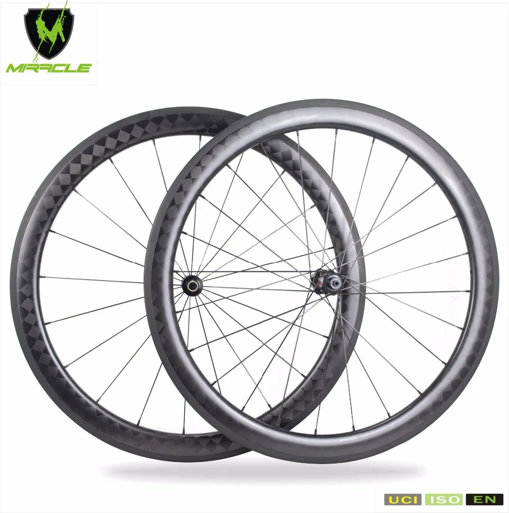 clincher wheelset sale