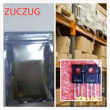 10 шт. 2SB1067 B1067