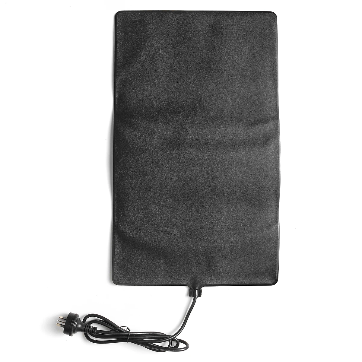 Reptile Heat Mat Waterproof Turtle Snake Lizard Plant Heating Pad