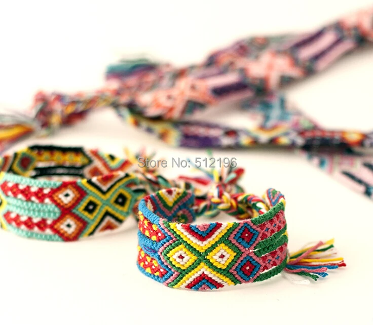 ABL0240(2)