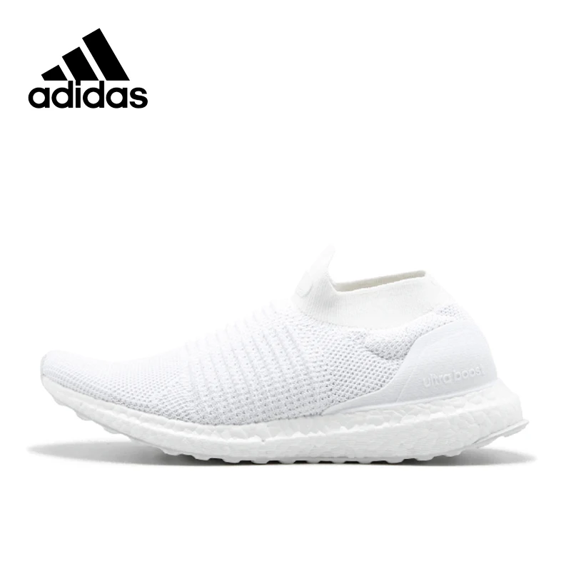 Popular 4.0 Free Run-Buy Cheap 4.0 Free Run lots from China 4.0 Free ... Original New Arrival Official Adidas Ultra BOOST Laceless 4.0 Men's Running Shoes Sports Sneakers(China