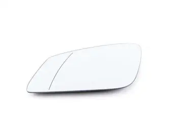 

Left side Mirror Glass Heated for BMW F20 F22 F30 I3 118i 220i 320i 328i 420i 428i 51167284999