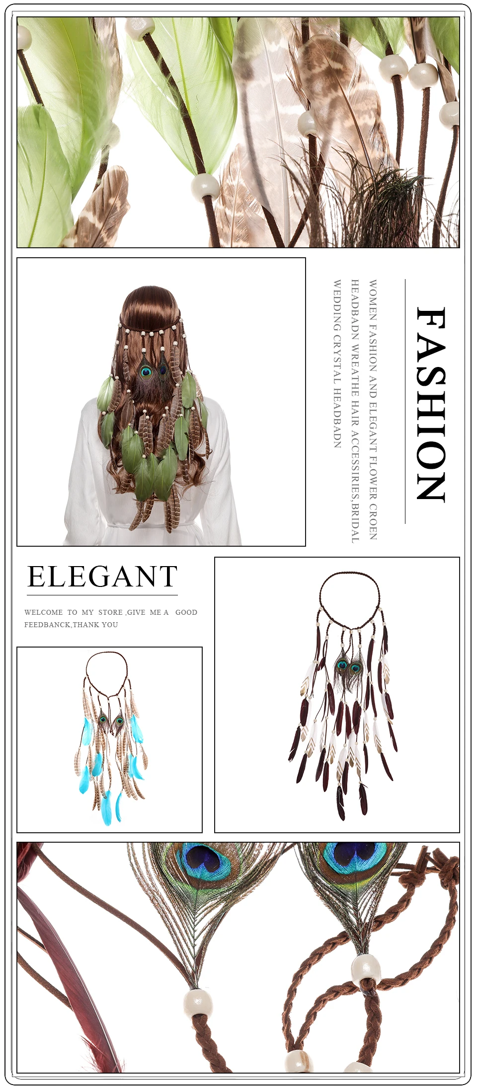 3产品 副本 拷贝