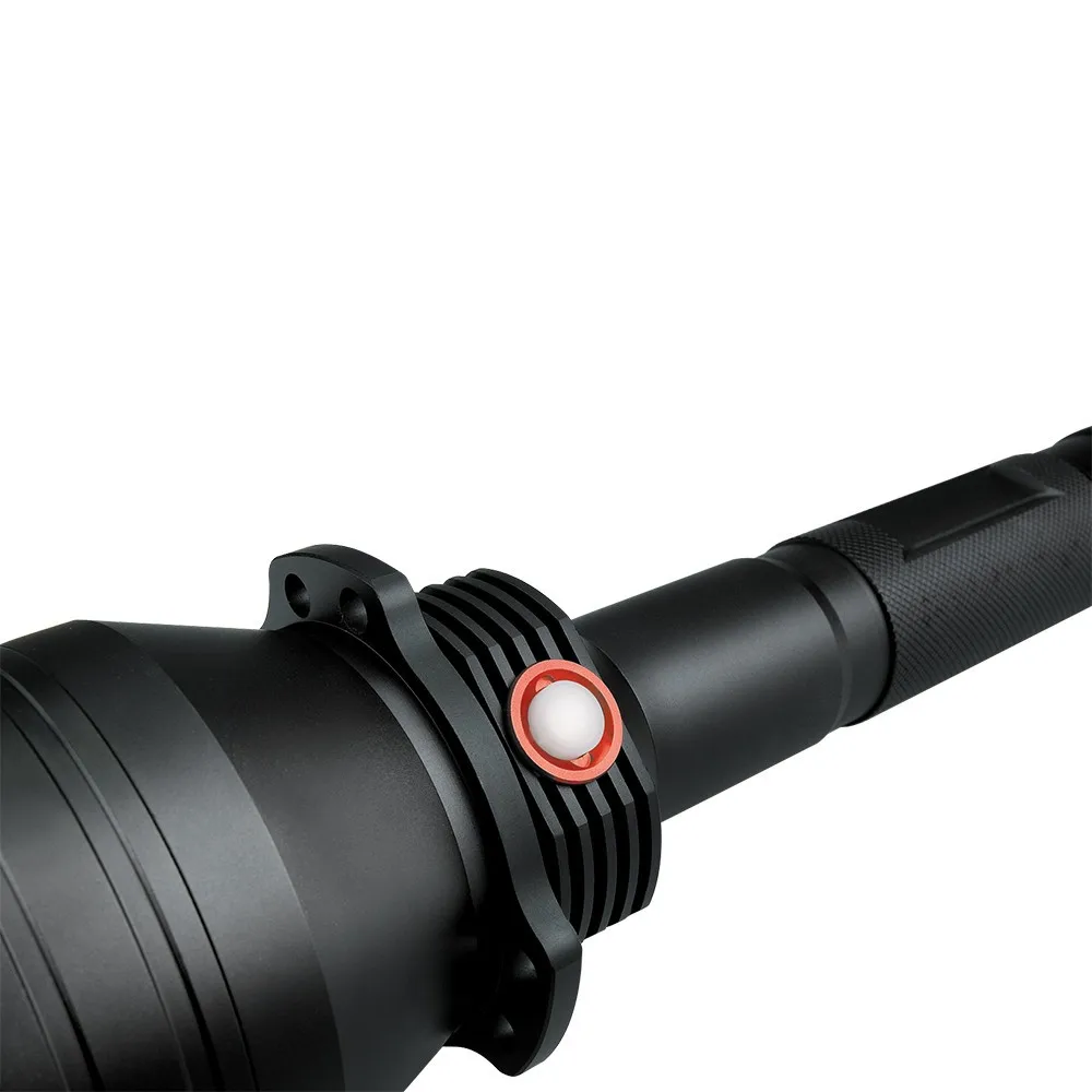 UF-T09-09